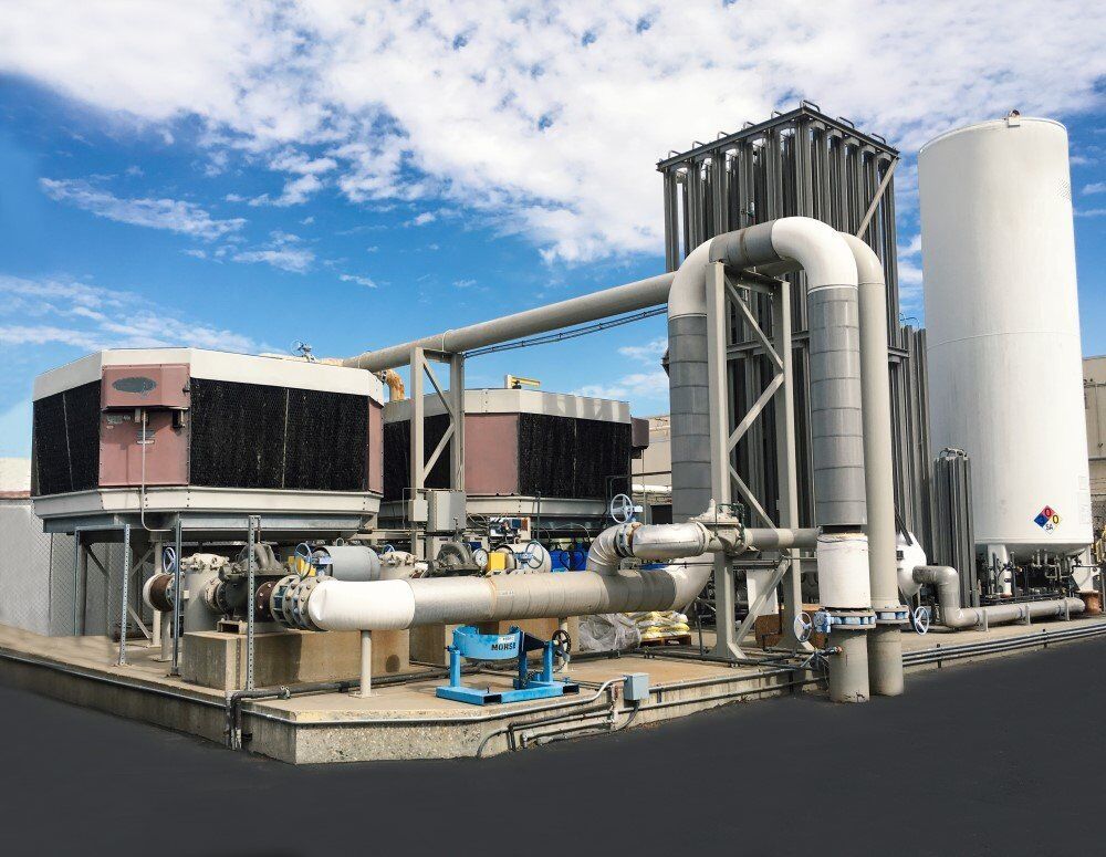 Facility Assessment